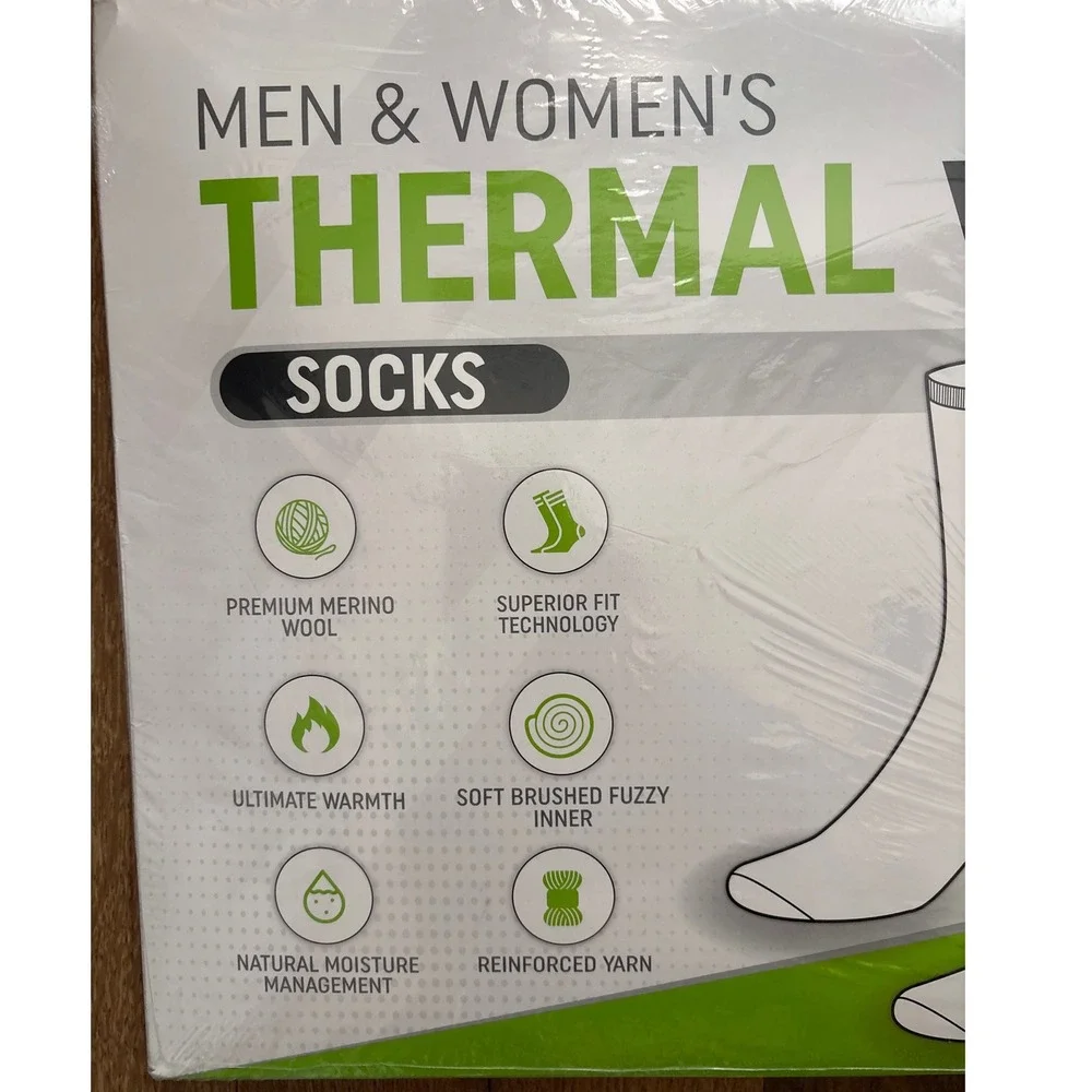 COZIA premium thermal